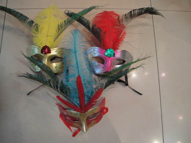 DSC00767.JPG