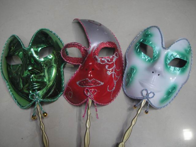 DSC00786.JPG