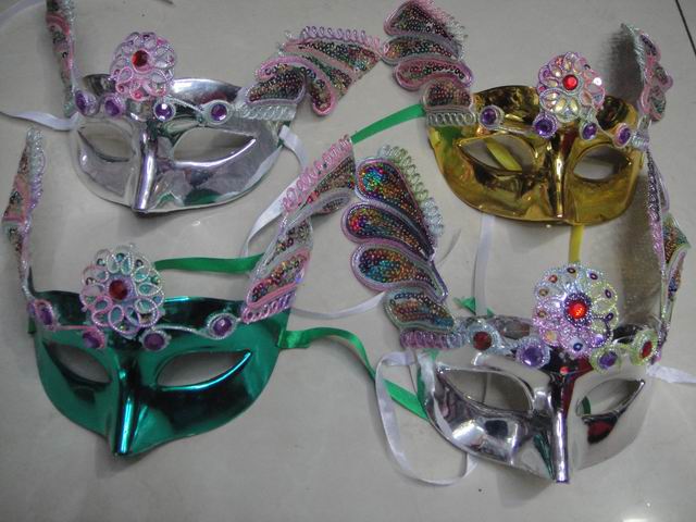 DSC00787.JPG