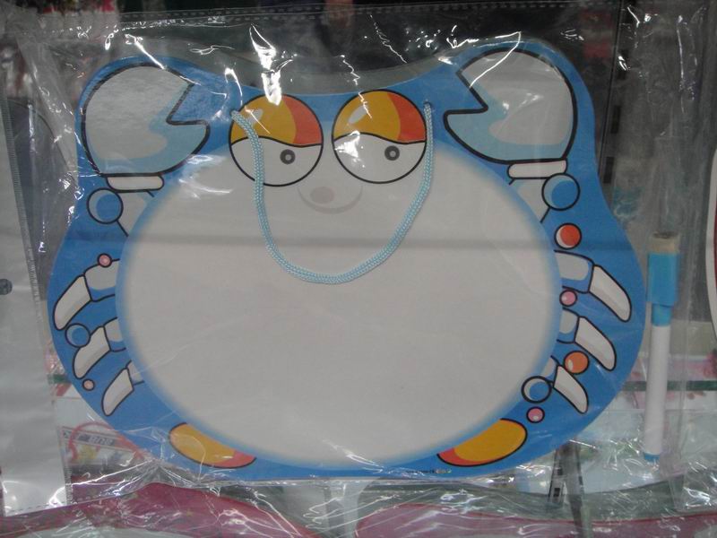 DSC01446.JPG