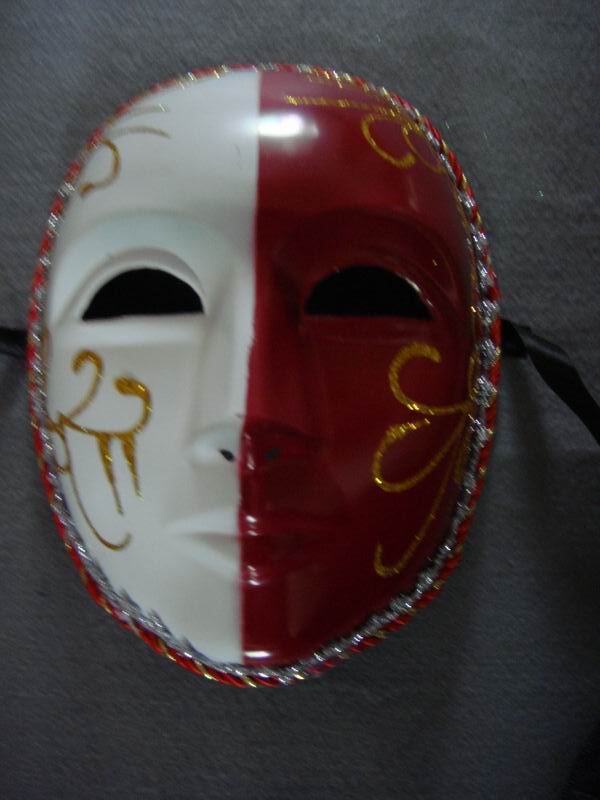 DSC02083.JPG