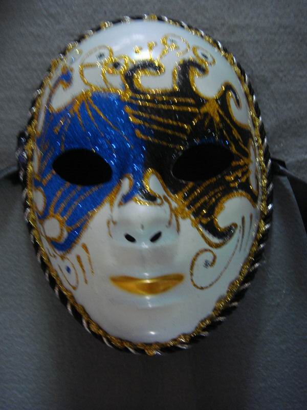 DSC02085.JPG