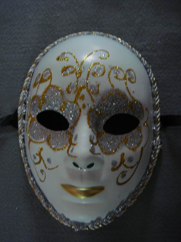 DSC02086.JPG