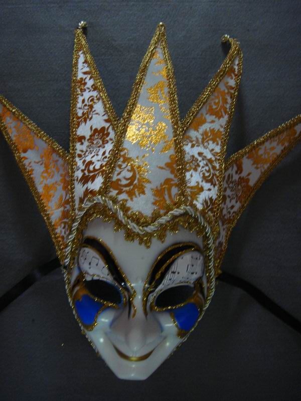 DSC02089.JPG