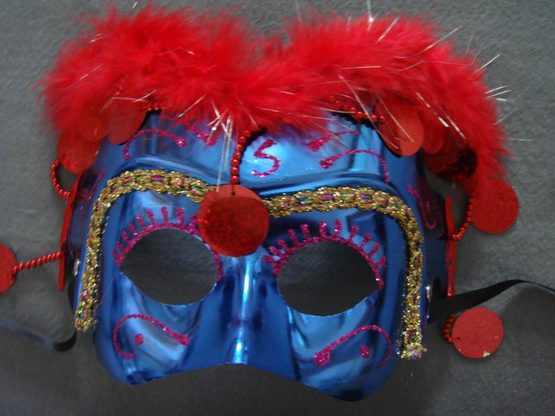 DSC02094.JPG