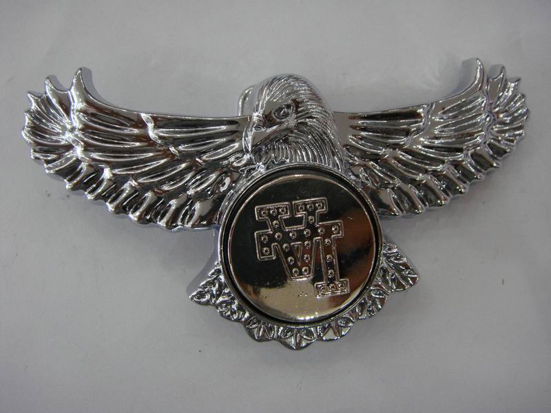 9ajn58.JPG