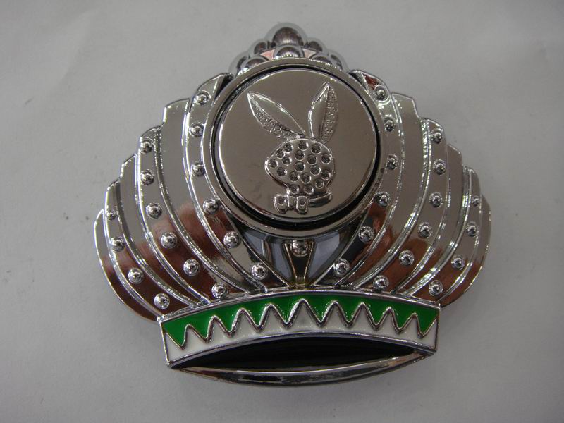 9ajn67.JPG