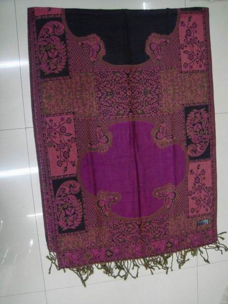 9ann01.JPG