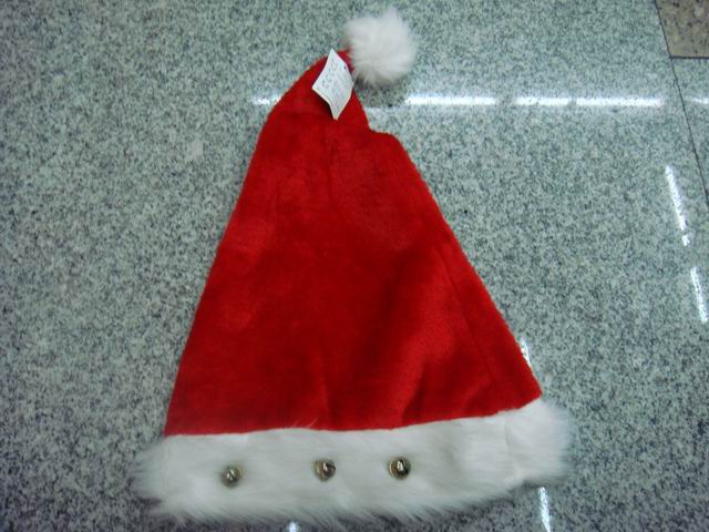 9bnn02.JPG