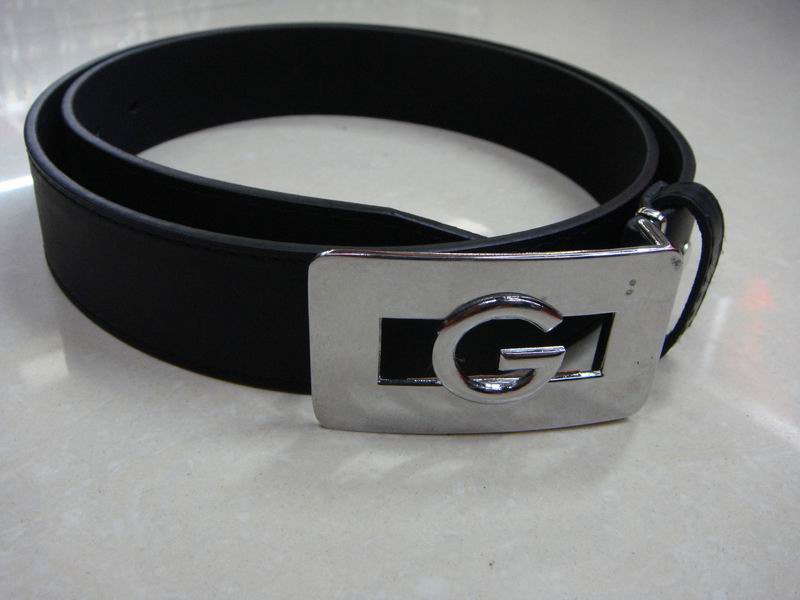9bqn17.JPG