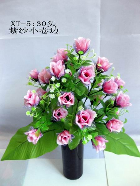 IMG_0875_6066.jpg