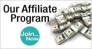 wholesale Affiliate Program