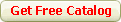 Free Catalog